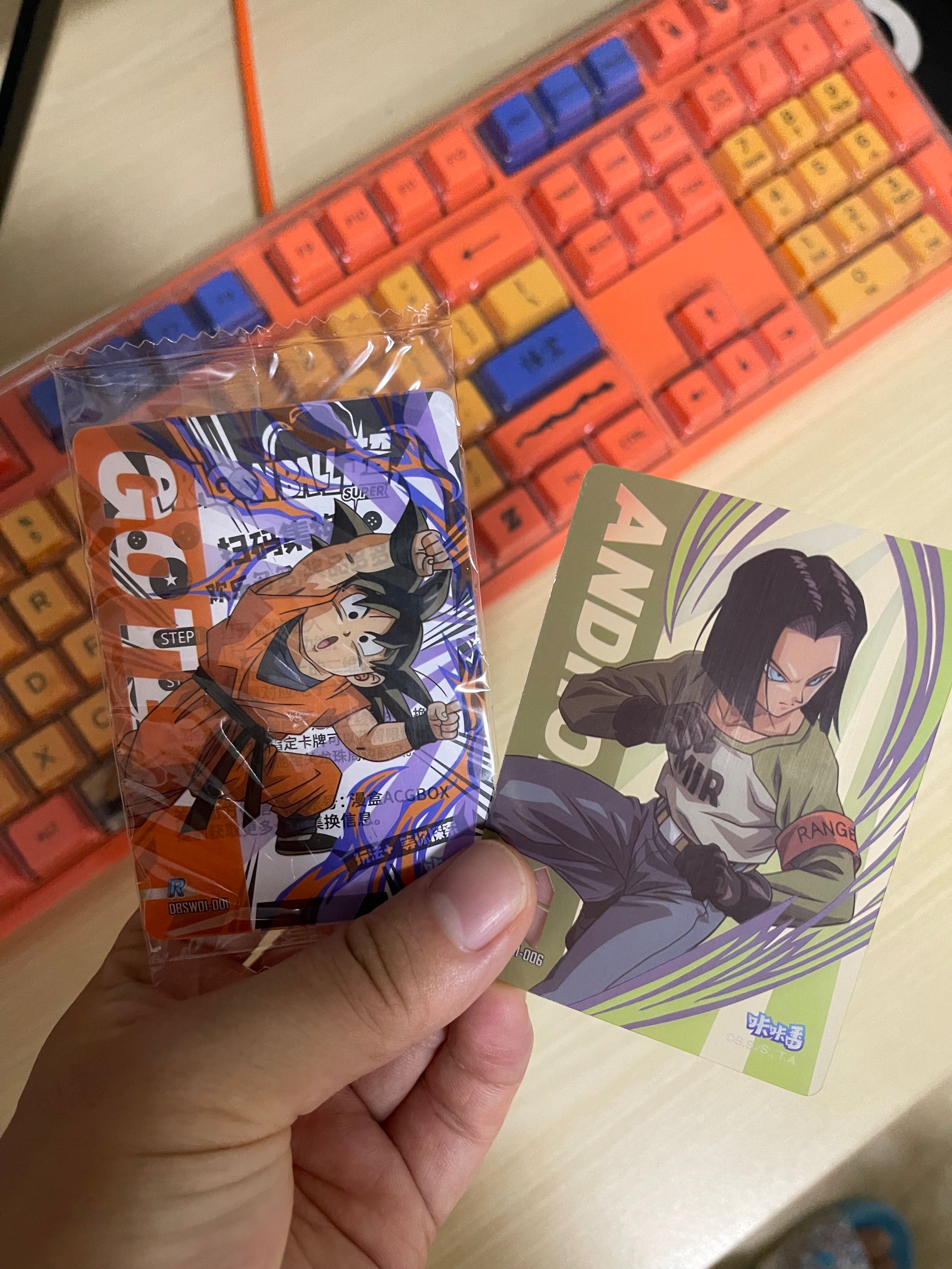 龙珠超力量融合,龙珠激斗超合击盒子战力