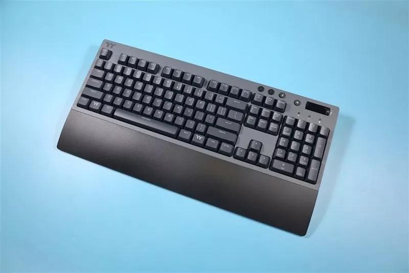 男童误服84消毒液,一岁宝宝误服酒精消毒液