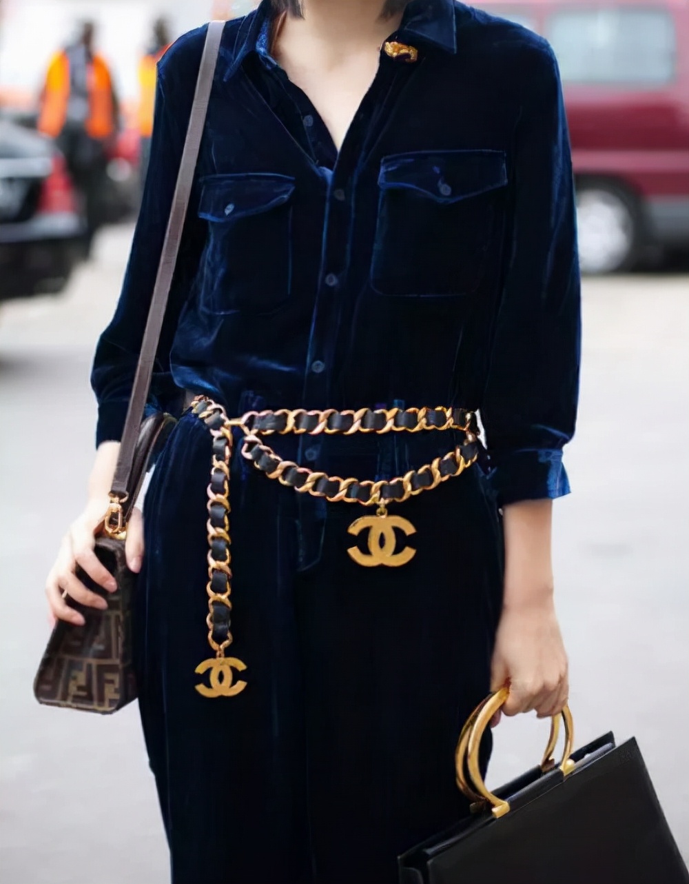 投资包包店要多少钱,投资包包还是投资自己