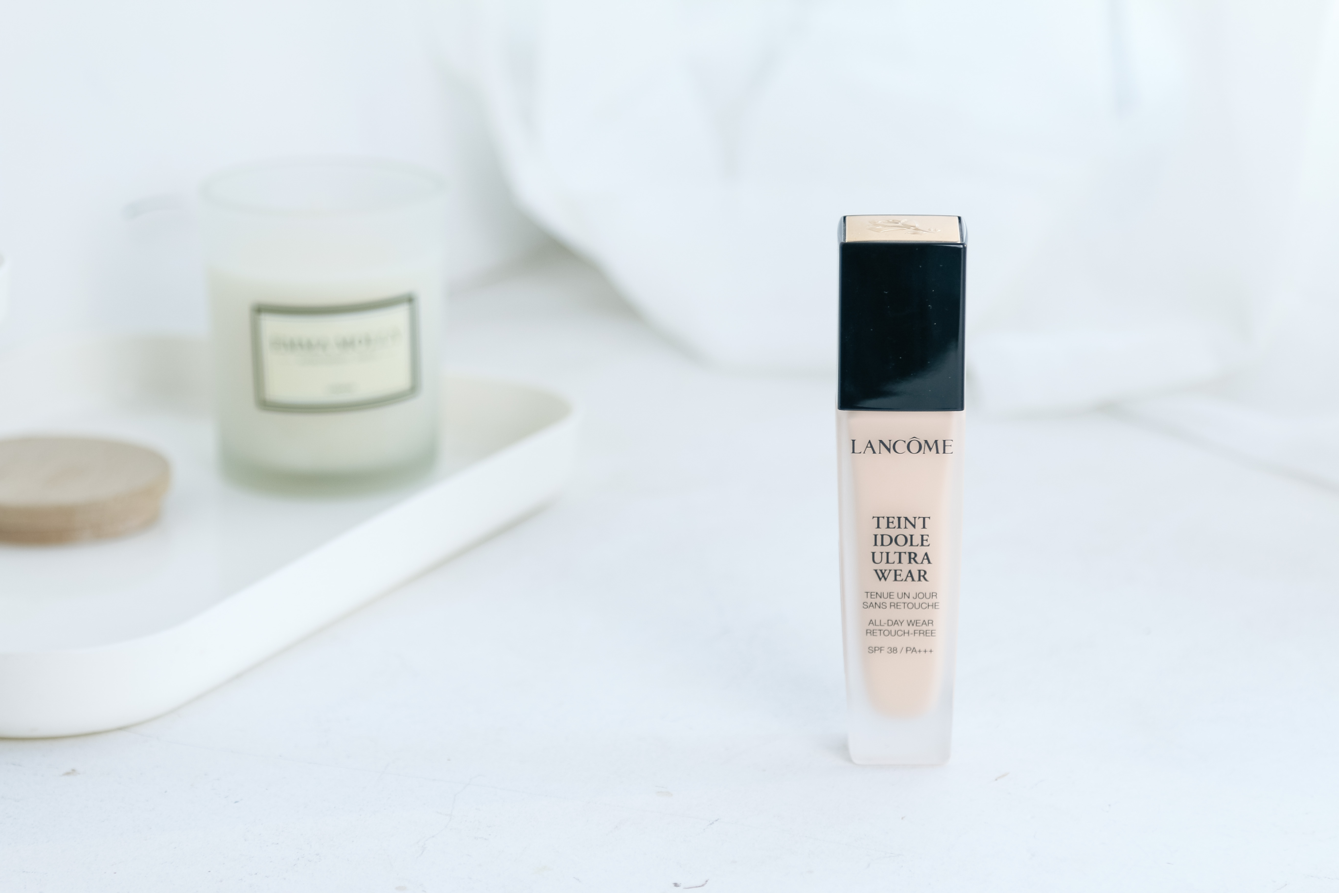 推荐好物红红火火,值得入手的10种好物