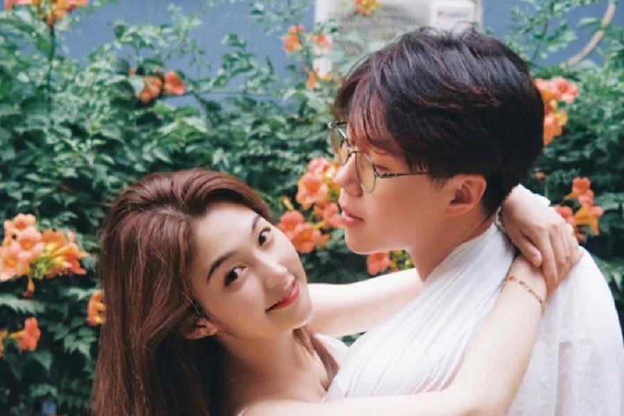 怎么判断两个人是真爱就分开断联,如何判断对象是真爱还是迷恋你