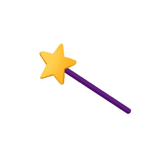 ​“肛”湖问道|几个小穴位，让你护肛有道