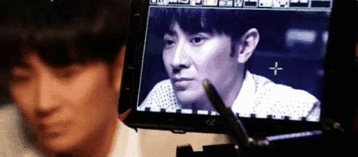 童年男神重回娱乐圈,童年网红爆款