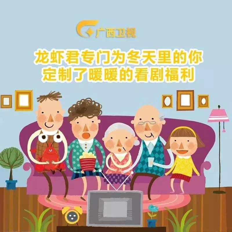 40年改革开放，广西发展有图有真相！