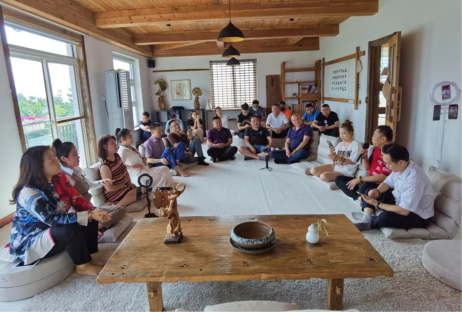 大连市珠宝玉石协会,辽宁省珠宝玉石协会