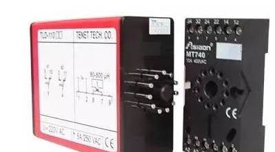 停车场地感线安装问题,停车场地感线做法