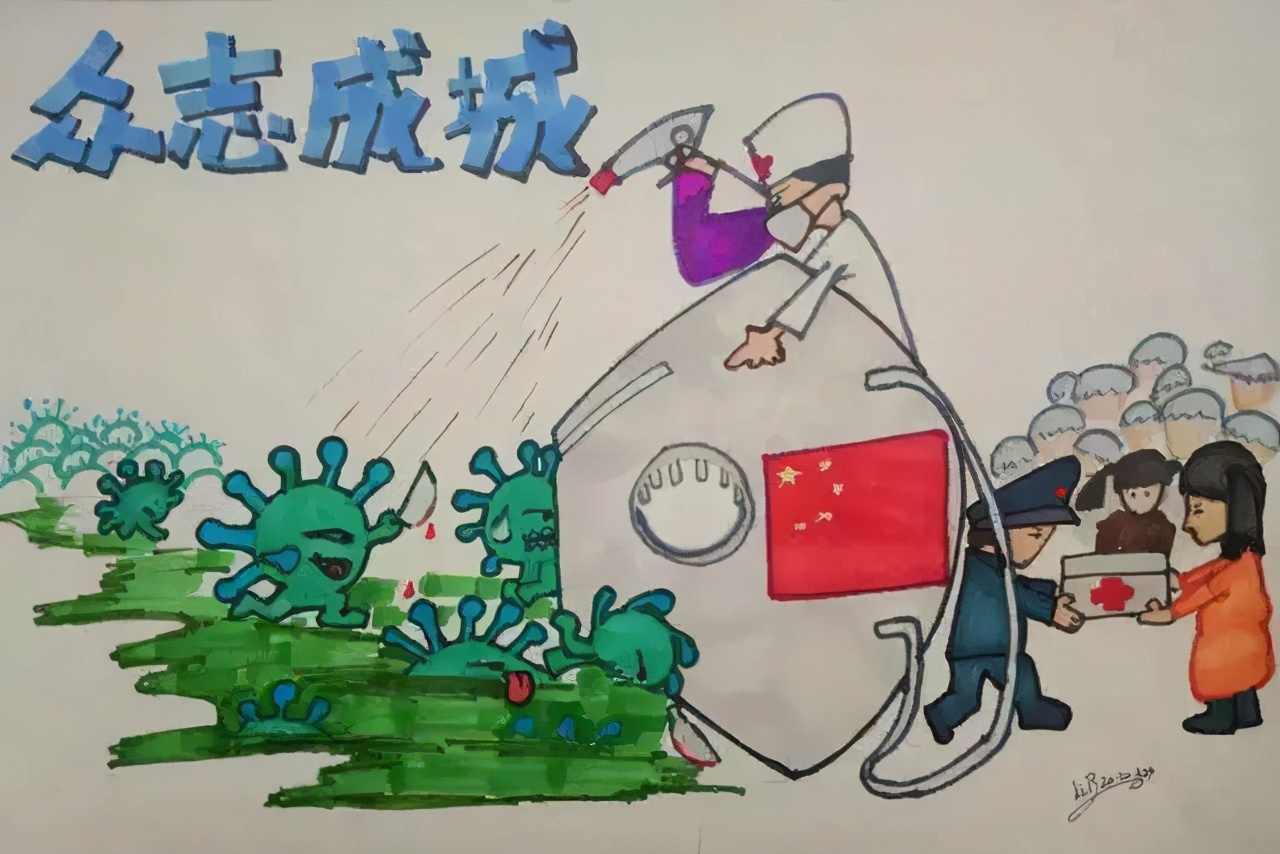 成都旅游攻略自由行携程,携程网成都自由行