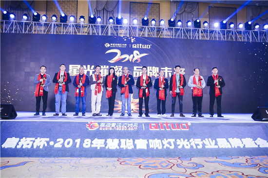 2019麦克风十大品牌,麦克风品牌十大排名高档麦克风