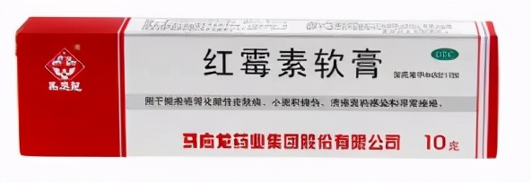 脾胃虚弱慎用的药吃了会怎样,脾胃虚弱禁忌的药吃了会咋样