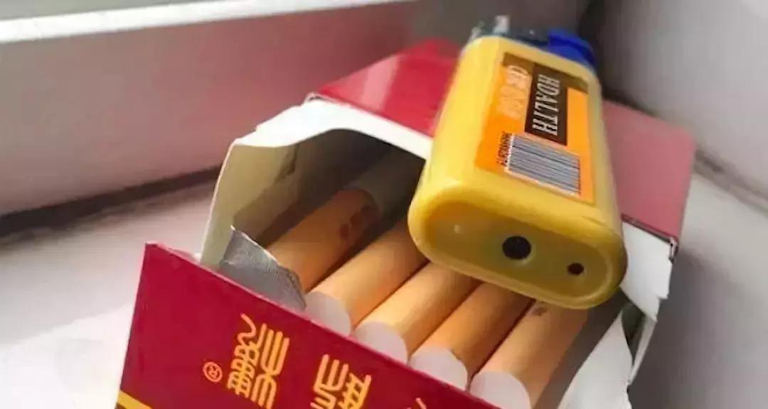 现实中的女人被偷案件,女性被偷拍案件