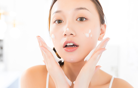 额头长痘丹栀逍遥丸治疗痘痘吗,额头总是长痘痘还有痘印怎么办