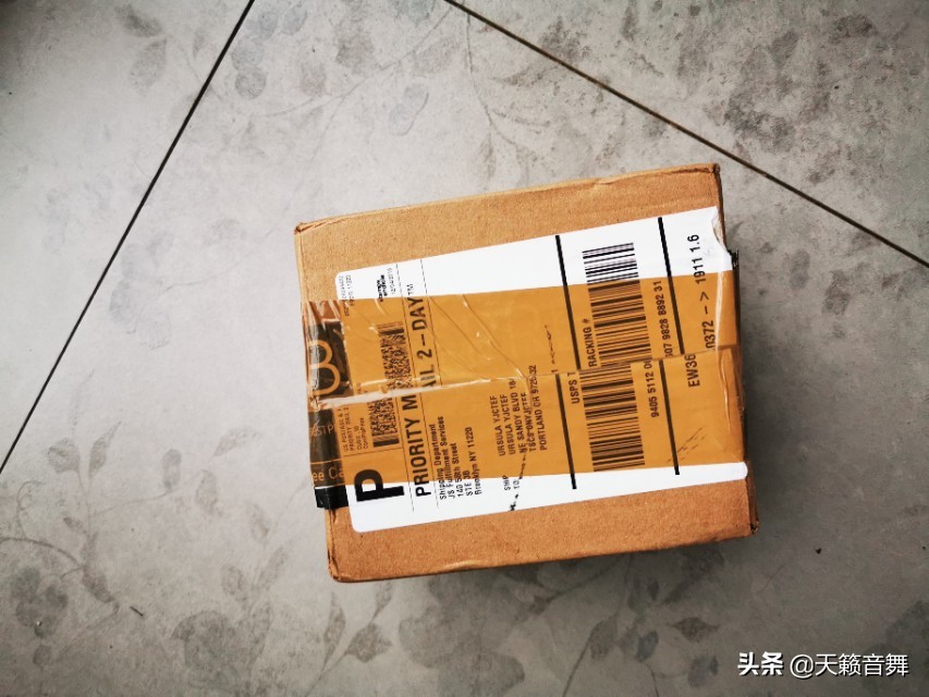 海淘西铁城哪个靠谱,西铁城海淘