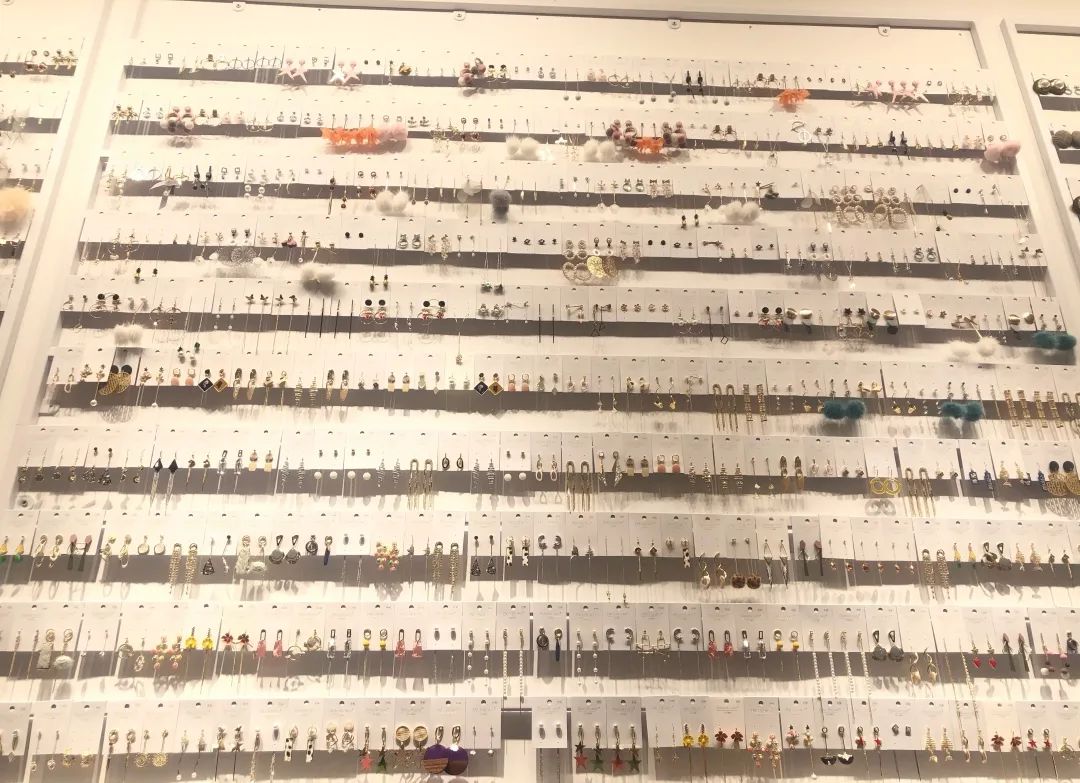 鼓楼kkv,福州鼓楼kkv在哪