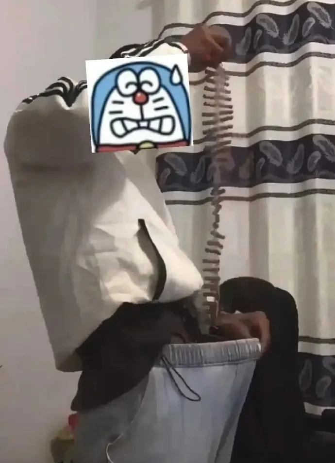 edg官方呼吁理性庆祝夺冠,关于edg夺冠后的承诺名场面