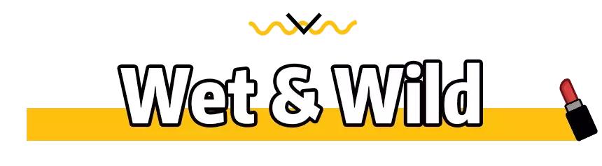 一套15个常用色,15个实用的欧美品牌