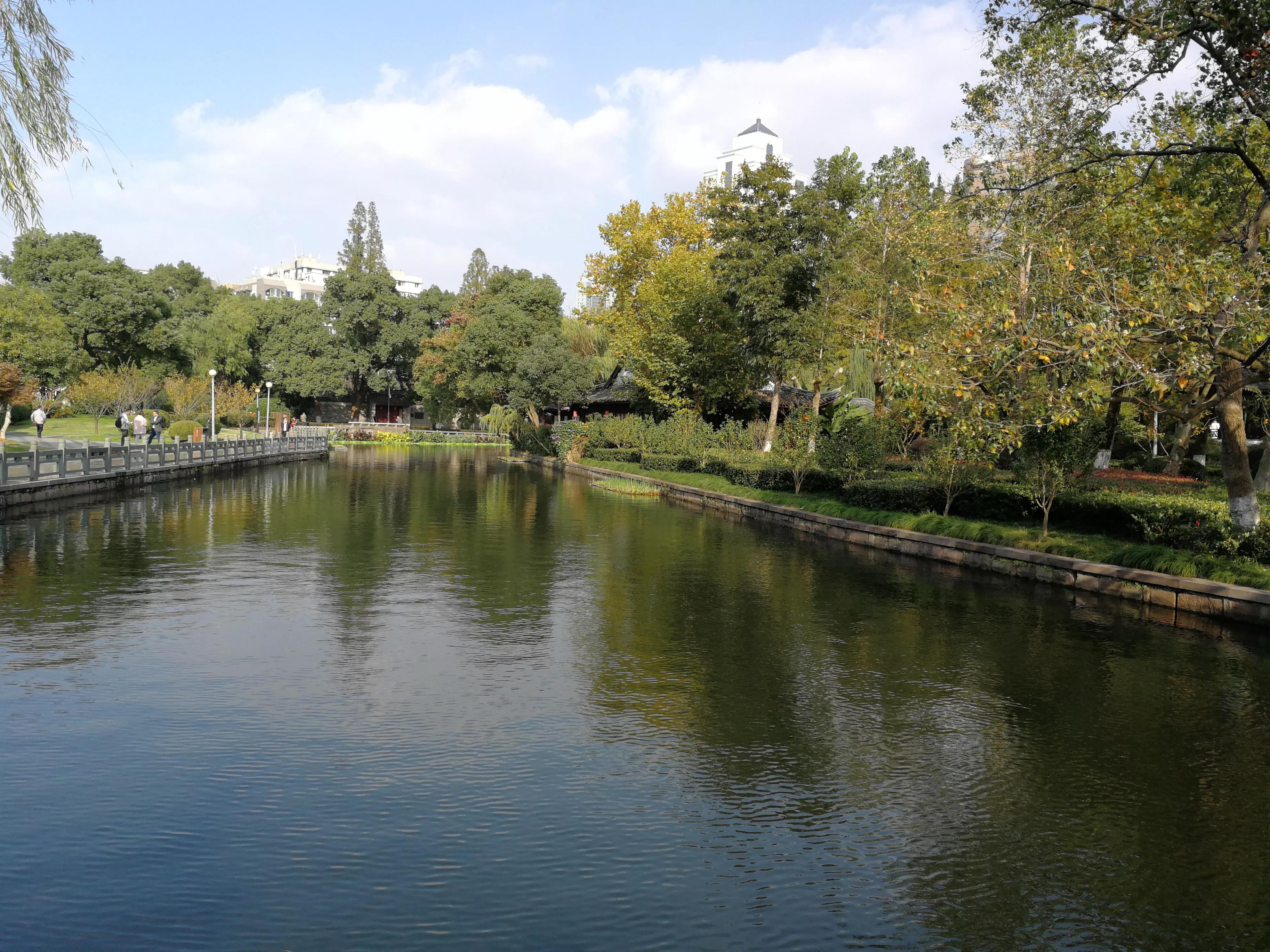 宁波明珠,宁波一颗明珠是什么样的