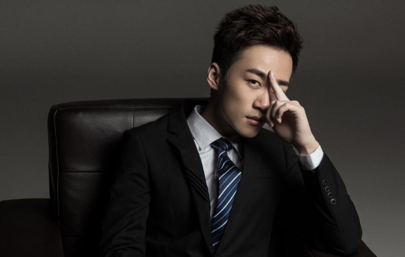 刺激战场亚服最强灵敏度压枪,刺激战场封号十年照片