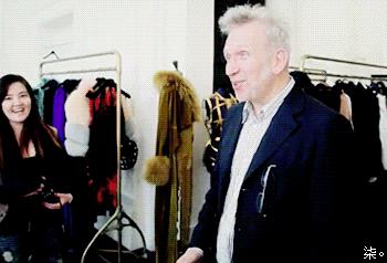 今天，我带你重新认识李宇春