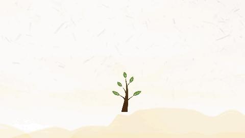 鏁拌娴锋磱涓栫晫,鏁拌365