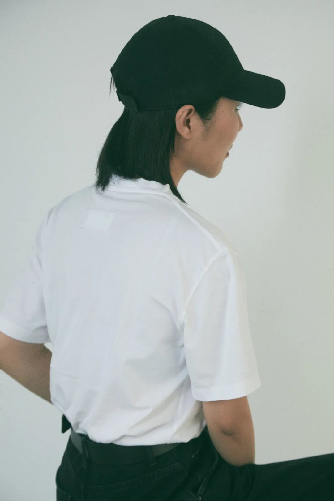 第26届中国十佳时装设计师,中国十佳时装设计师原创作品选萃