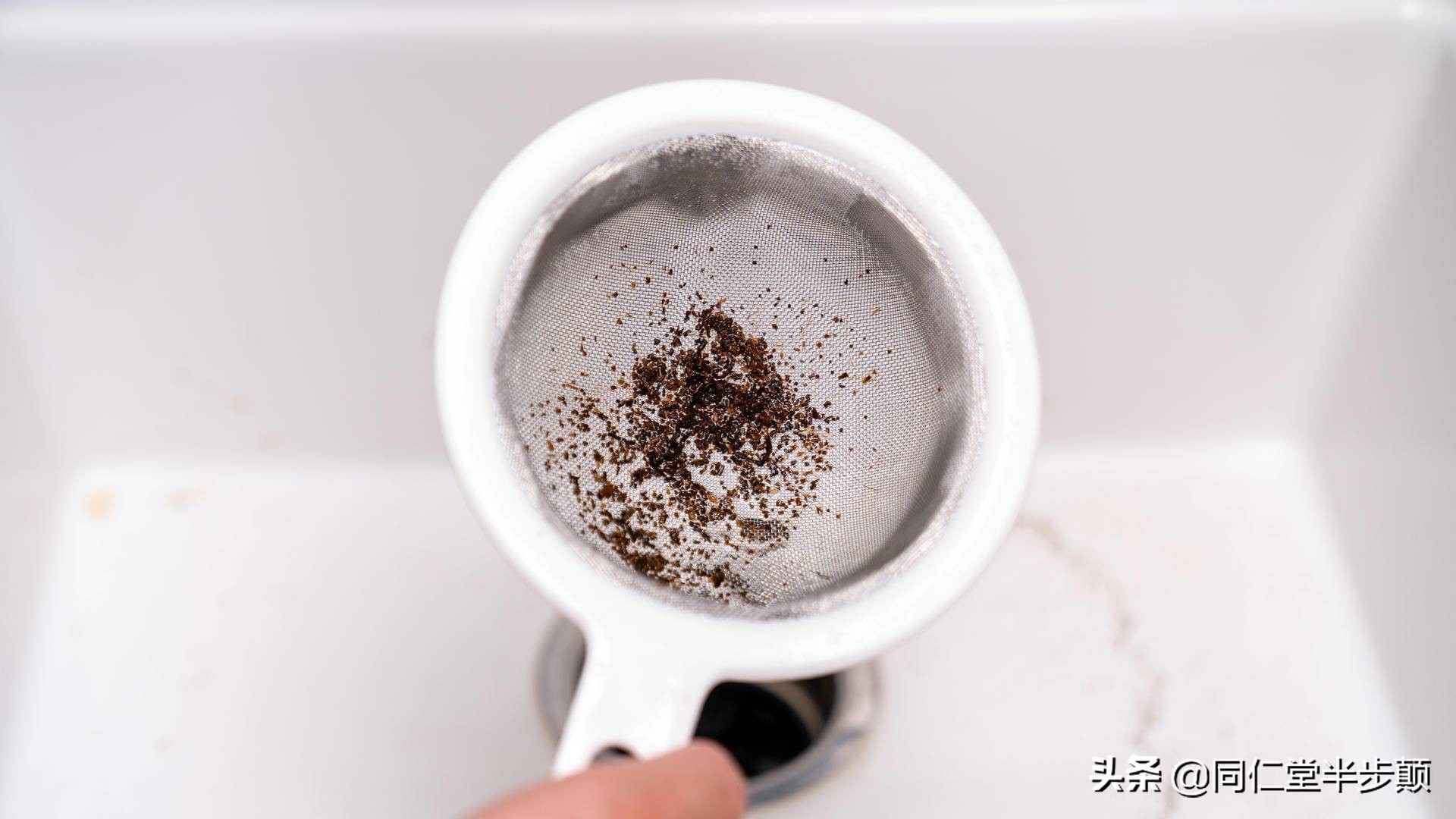 料理机都能做什么好吃的,常见的料理机主要有哪几个功能