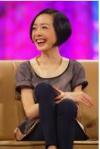 dr贵妇膏是不是智商税,贵妇膏是智商税吗真实测评