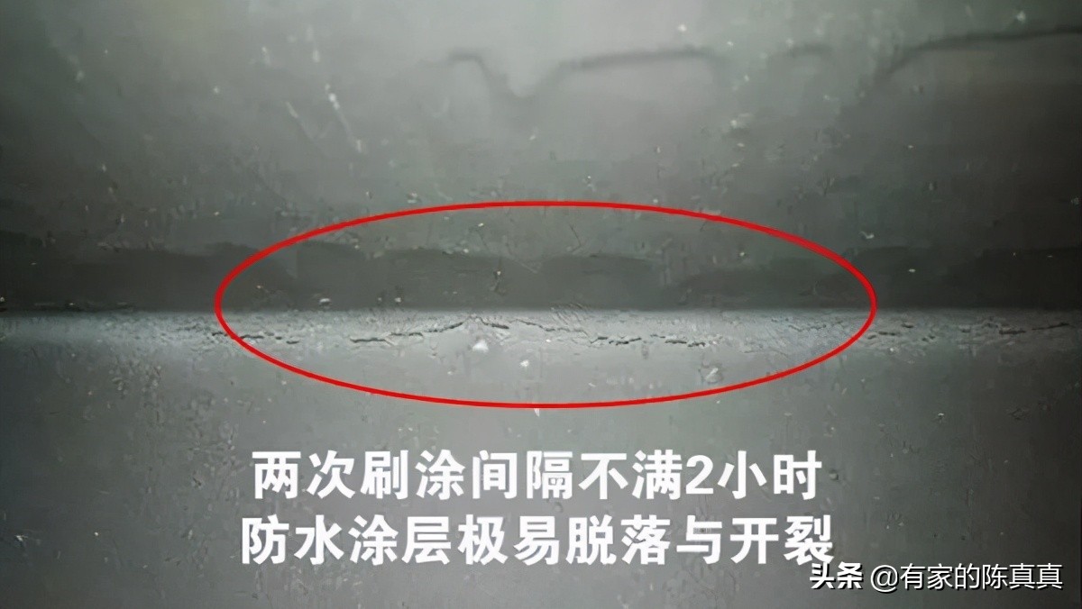 南方施工工艺,南方工艺风格