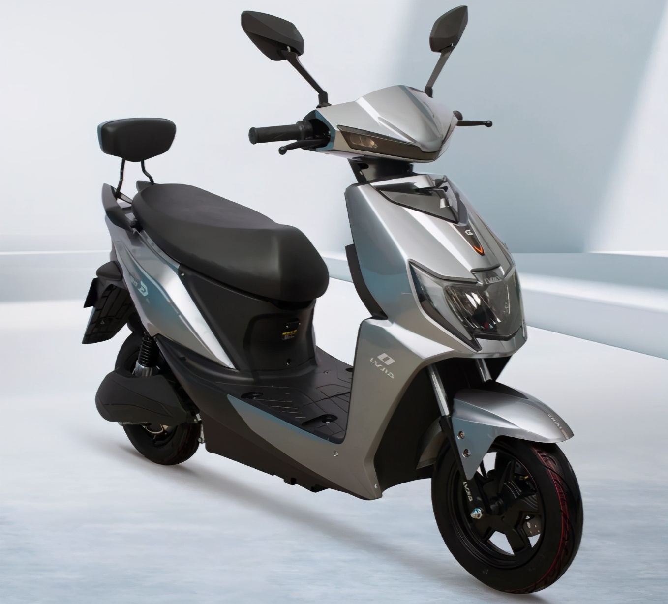 能爬坡的山区电摩,2021爬坡能力最好的电摩