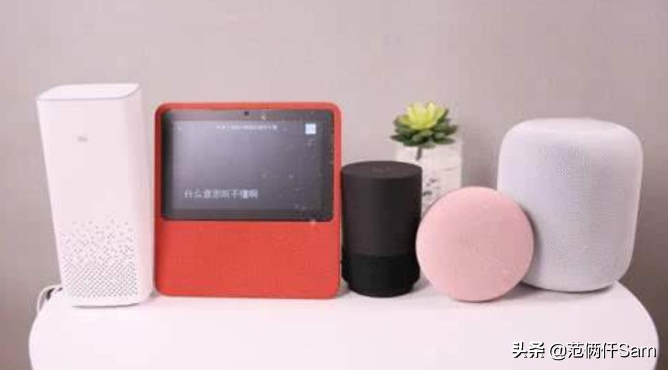 天猫精灵boom蓝牙音箱使用说明,天猫精灵boom蓝牙耳机怎么使用