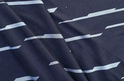 涓浗娴佽闈㈡枡鍏ュ洿璇勫,闈㈡枡涔嬫槦