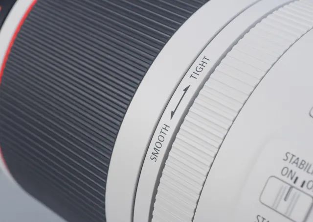 佳能rf100-500mm镜头拍鸟,佳能长焦相机100倍