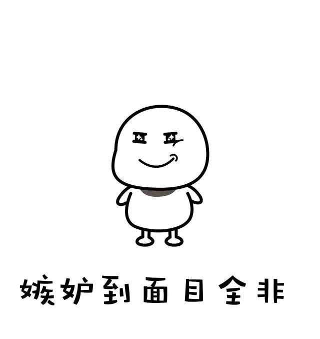 加入村淘对我的店铺有什么影响,村淘有必要加入吗