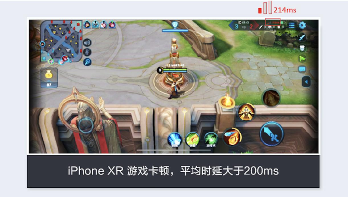 华为手机mate20提高信号强度,华为mate20信号提高