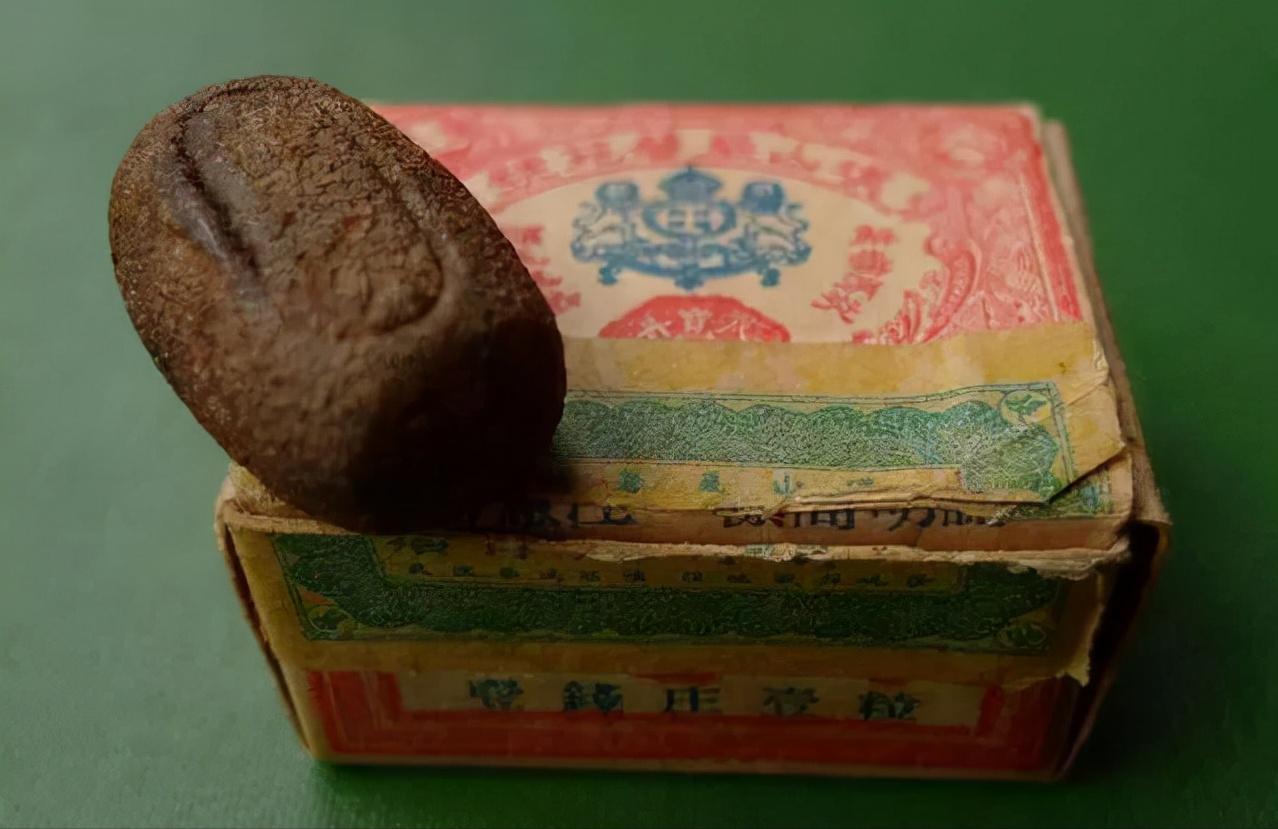 面霜第一名国货珀莱雅红宝石面霜,抗老面霜抗皱面霜国货