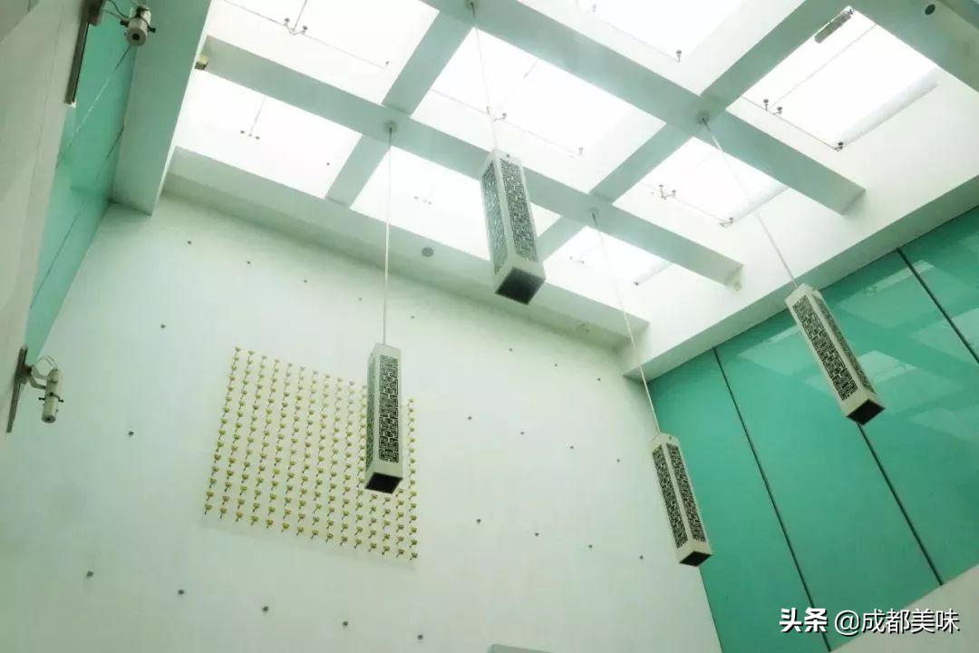 成都皇城老妈算什么档次的火锅,皇城老妈火锅沈阳