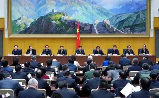 缅甸北部为什么那么多诈骗事件,缅甸北部的诈骗是如何形成的