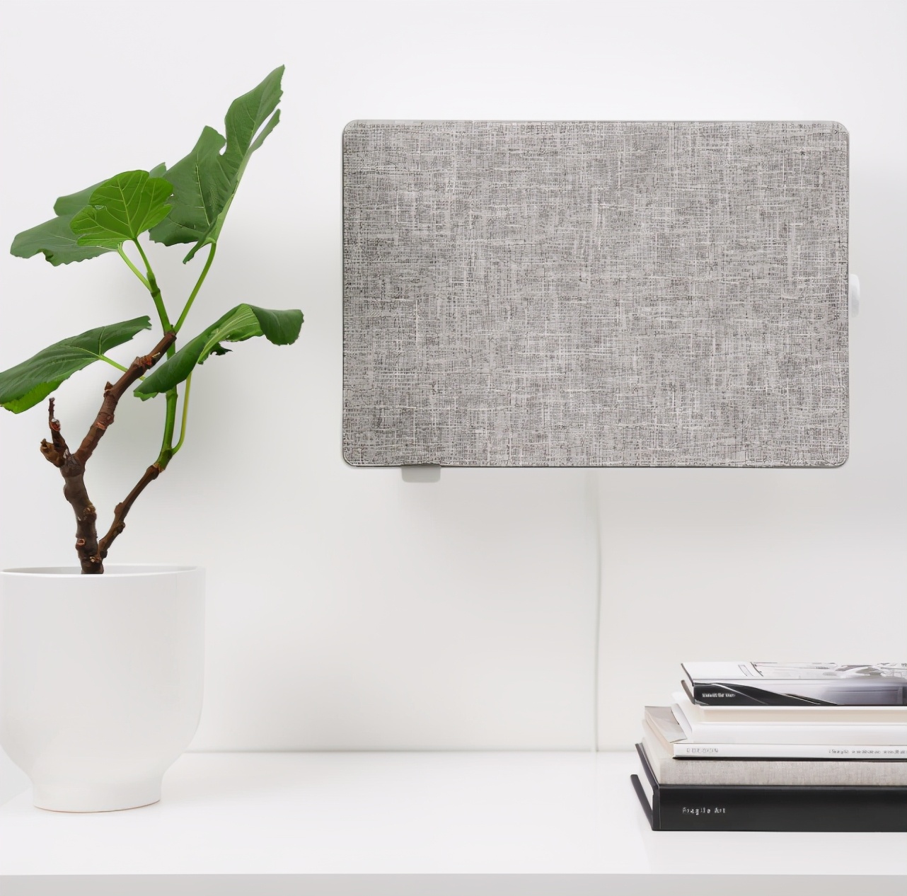 宜家100件好物,宜家春季收纳好物