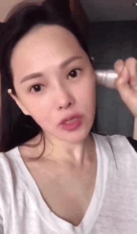 姐姐们的保养秘籍,姐姐们的保养秘籍乘风破浪