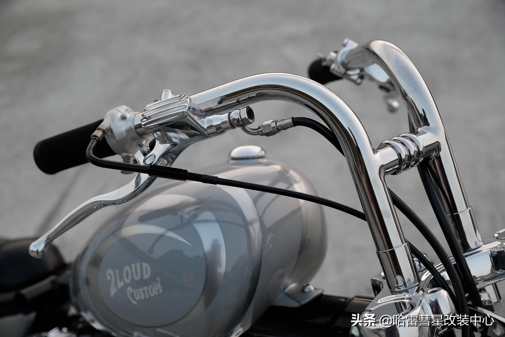 oldschool的精神,oldschool精神图腾