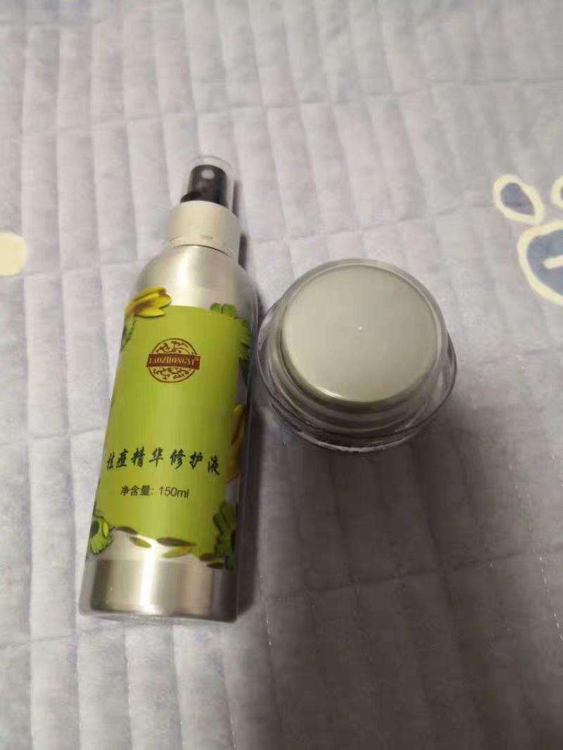 平价祛痘精华液,祛痘祛痘印的精华液推荐