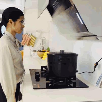 德意hj9876抽油烟机多少钱,德意油烟机hj9876怎么样