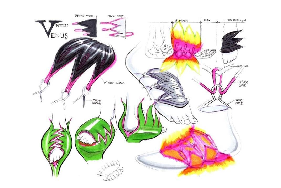 耐克高中联赛含金量高吗,2005耐克高中联赛装备