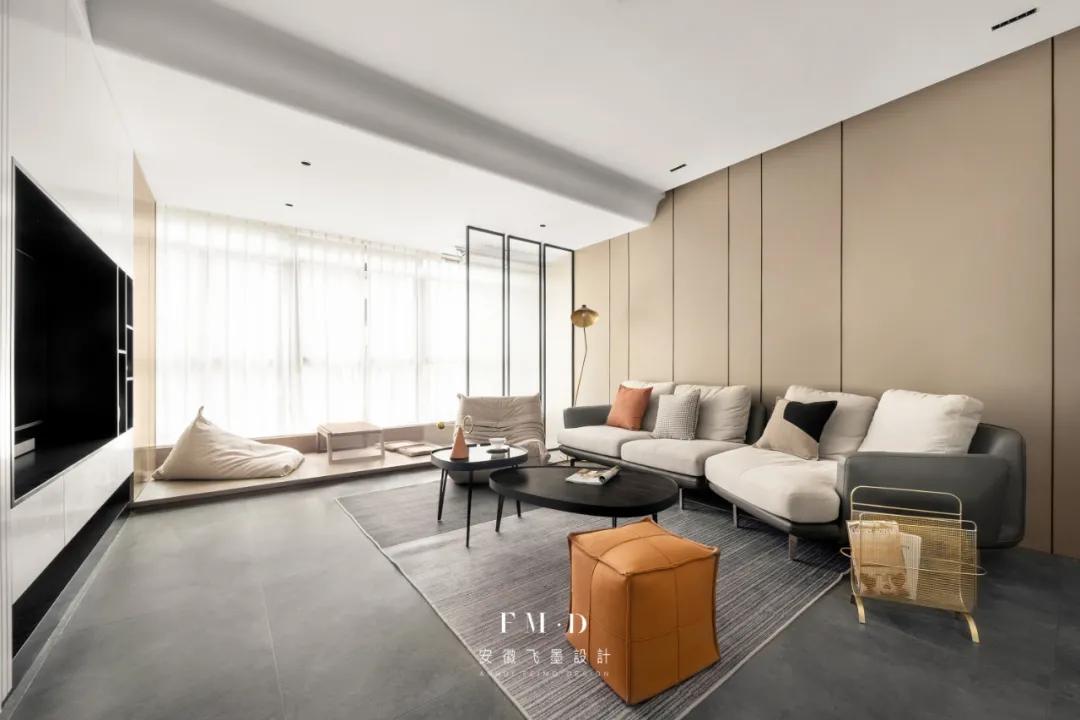 装修要吊顶还是不要吊顶好,装修要不要考虑承重