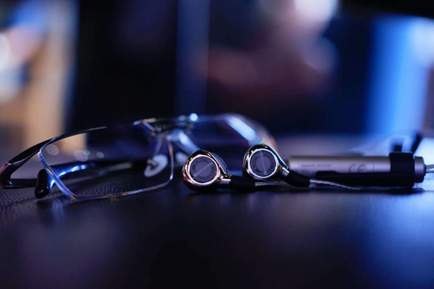 拜亚动力t1三代对比劲浪耳机,拜亚动力t1一二三代评测