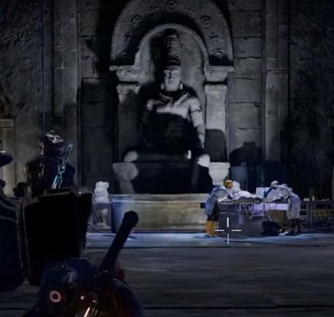 游戏史上最强ip西游记,游戏史上最大的ip