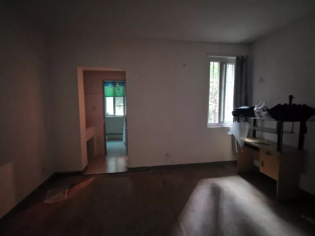 闄㈠瓙鍜岄槼鍏夋埧鍚堢悊鎼厤,闃冲厜鎴夸笌闄㈠瓙澧欓潰鎼厤