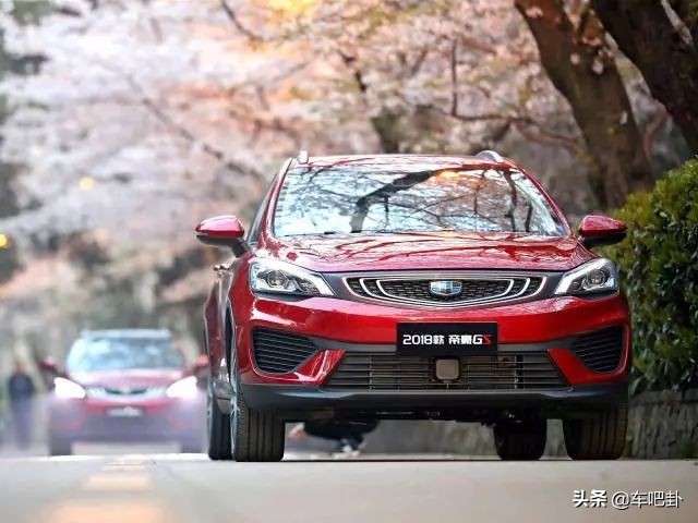 买车推荐国产10万左右车,买车推荐10万左右最省油的国产车