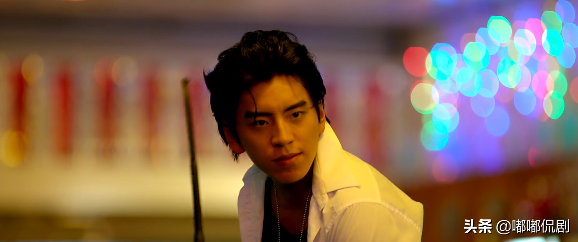 少女时代的爱情,我的少女时代最纯真的爱情