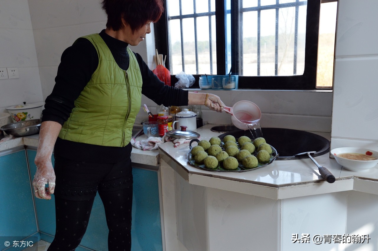 婆婆生日买了个礼物应该怎么说呢,婆婆生日快乐应该给他什么礼物呢