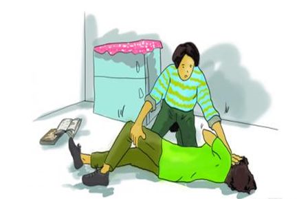 癫痫生育问题及解决办法,妊娠癫痫病是什么引起的